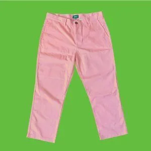 パンツ Golf wang Cupid pants 30 パンツ Golf wang Cupid pants 30 Golf Wang | Pants | Golf